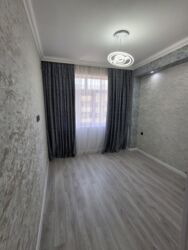 Yeni tikili: 3 otaqlı, Yeni tikili, 62 kv. m -da lalafo.az — 3 Yeni tikili: 3 otaqlı, Yeni tikili, 62 kv. m — 3