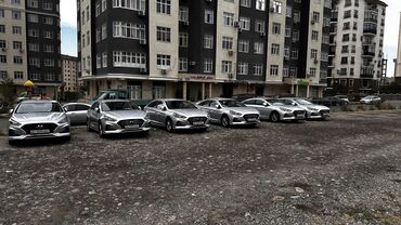 аренда дайво нексия: Сдаю в аренду: Легковое авто, Под такси