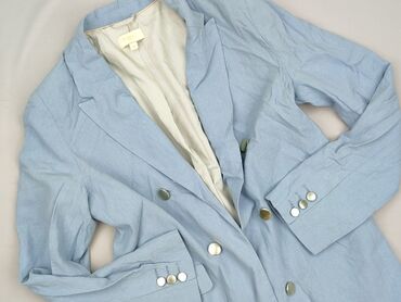 Next, Women's blazer, M (EU 38)