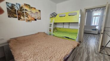 Отели и хостелы: Квартира Ыссык-Куль Продаю квартиру в пансионате Продаю квартиру в — 21