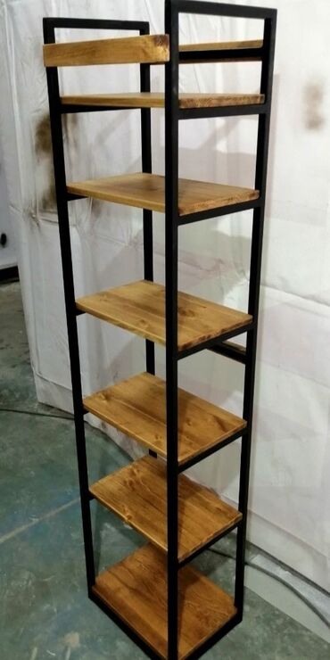 Офисные стеллажи: Изготавливаем стеллажи а так же есть в наличии стелаж для дома, стелаж — 12