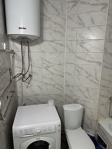 Продажа квартир: 2 комнаты, 42 м², 4 этаж, Евроремонт — 11