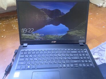 acer aspire 571: Ноутбук подмасло 
Фирма acer
Оперативка 8гб