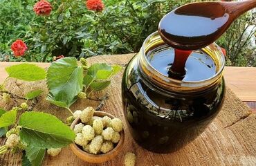 генератор холодного тумана купить в бишкеке: Ağ tutun əsl bəhməzi 🌿 Qatqısız təbii bəhməzdir 👍🏻 Tutumu : (1 kg - 20