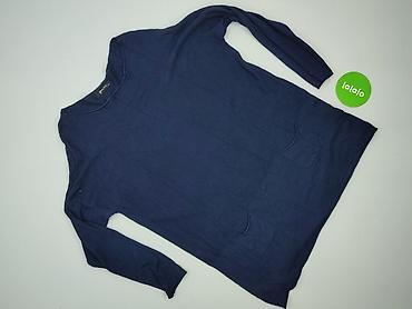 palma collection: Sweter damski, rozmiar L — 2