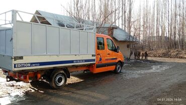 Mercedes-Benz: Mercedes-Benz SL 320: 2008 г., 2.2 л, Механика, Дизель, Бус — 10