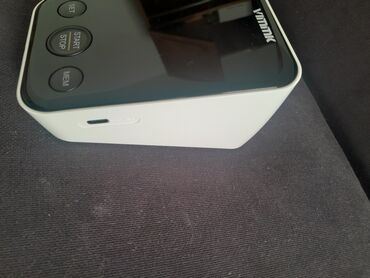 Tonometri: VIMMK APARAT ZA PRITISAK ✔【БП комплет са ЛЕД екраном за лако — 4