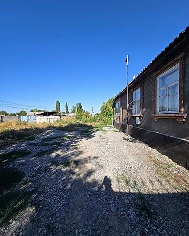 с хранения: ✨ Продаётся дом в с. Шопоков район переезда ✨ 🏡 — 3