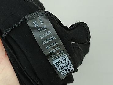 buy used: Asos, Spódnica damska, rozmiar XL — 5