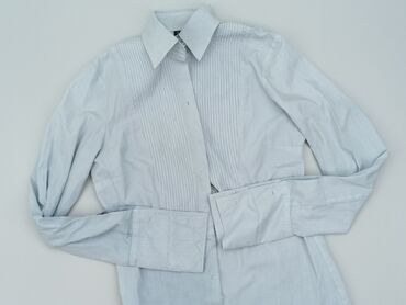 eleganckie bluzki dziewczęce: Women`s shirt, M (EU 38)