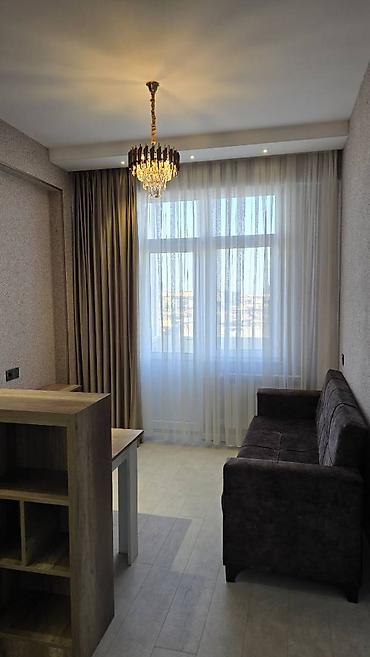 Uzunmüddətli kirayə mənzillər: Salam Kirayə verirəm, öz evimdi ( Gənc ailə və ya 1 uşaq üçün — 13