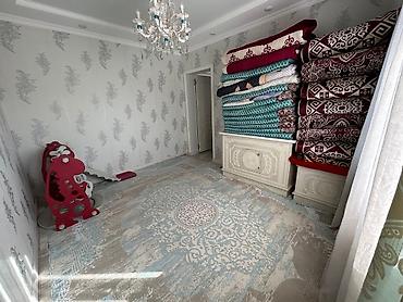 400: 400 м², 6 комнат и более, Рухий Мурас ж/м, Без подселения — 2