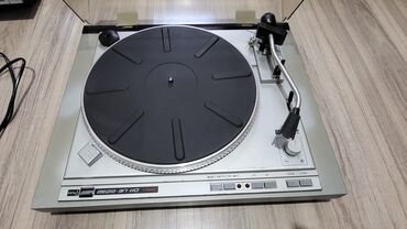 Другая аудиотехника: Продам 2 аппарата проигрыватель грампластинок первого класса сложности — 29