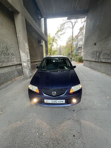 стартер тойота ипсум: Mazda PREMACY: 2002 г., 1.8 л, Механика, Бензин, Универсал