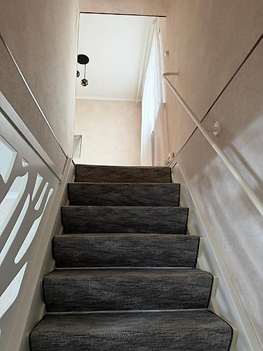 Продажа коттеджей и домов: В продаже дом с участком Локация: с.Кок жар ( Таштар ата) СТ Горный at lalafo.kg — 12 Продажа коттеджей и домов: В продаже дом с участком Локация: с.Кок жар ( Таштар ата) СТ Горный — 12