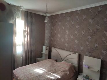 Həyət evləri və villaların satışı: 3 otaqlı, 100 kv. m, Kredit yoxdur, Yeni təmirli -da lalafo.az — 6 Həyət evləri və villaların satışı: 3 otaqlı, 100 kv. m, Kredit yoxdur, Yeni təmirli — 6