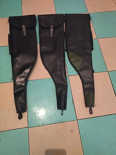 Другое для охоты и рыбалки: Ремень для ружья.чехол для.ру жья.патронташи на любой калибр.шечка на — 10