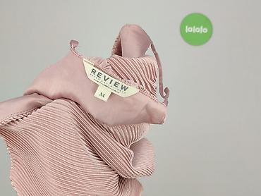 bluzki coco: Review, Top damski, rozmiar M — 6