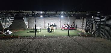 Иссык-Куль 2026: Койко-место at lalafo.kg — 10 Иссык-Куль 2026: Койко-место — 10