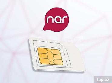 iphone xr azerbaycan: 077-377-28-28 - Operator: Nar - SİM formatları: standart, micro və — 1