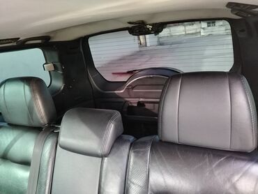 Mitsubishi: Mitsubishi Pajero: 3 l | 2008 il Ofrouder/SUV — 12