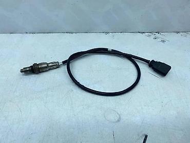 xtool cena: LAMBDA SONDA ZA VOLKSWAGEN TIGUAN, TOUAREG, TOURAN . - 8W0 906 265 — 1