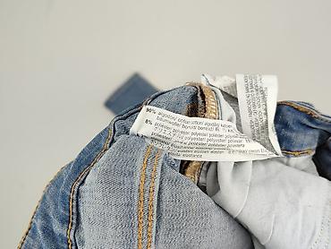 miss denim: Denim Collection, Jeansy damskie, rozmiar S — 5