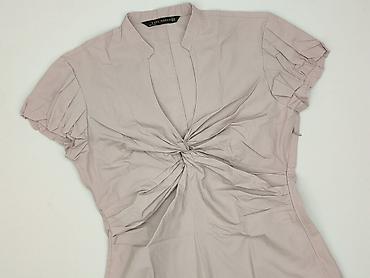 Zara, Bluzka damska, rozmiar XS