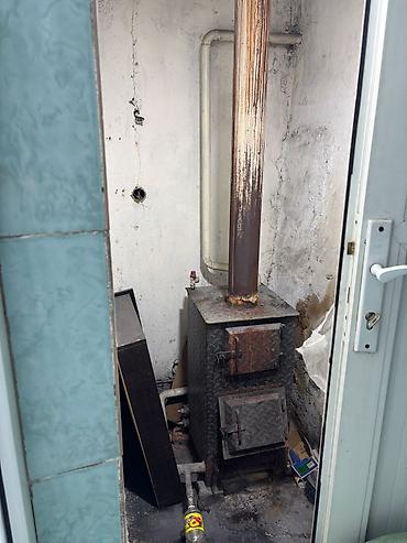 Продажа складов и мастерских: 🏡🏭 Продается дом со швейным цехом в Ак-Босого — готовый бизнес под — 4