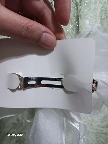 Верхняя одежда: Детские платья, юбки, индийский костюм( на праздничные — 17