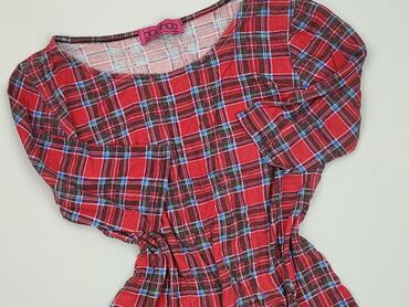 Boohoo, Women's blouse, size S (EU 36)