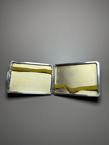 Portmone, pulqabıları: Pulqabı — 10