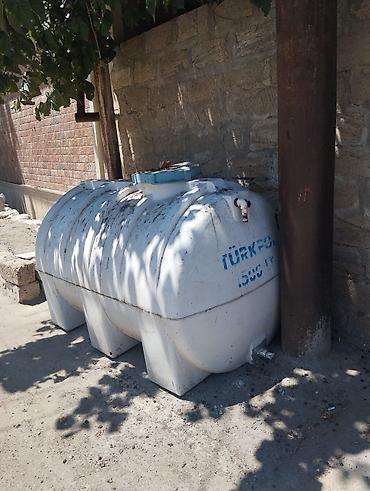 Bak satılır ünvan Binəqədi Nəsimi metrosunun yani lalafo.az -da Bak satılır ünvan Binəqədi Nəsimi metrosunun yani