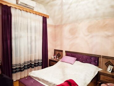 Uzunmüddətli kirayə mənzillər: Pirşağı bağlar massivində həyətyanı sahəsiylə bir yerde 2.5 sot — 5