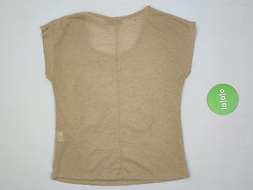 marka reserved: T-shirt damski, rozmiar S — 3