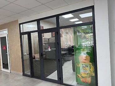 Продажа ресторанов, кафе: Продается готовый бизнес коммерческого помещения под общепит в новом — 4