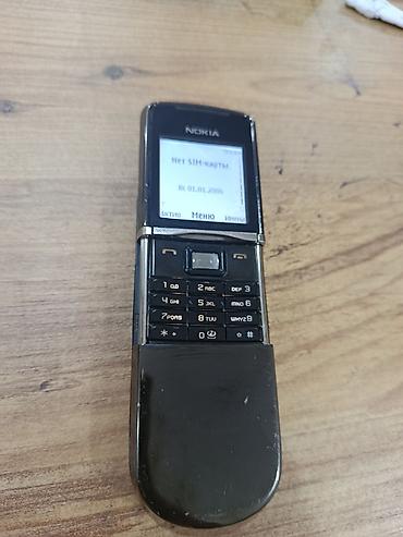 canon 1100 eos: Nokia rəng - Qara, Düyməli — 1