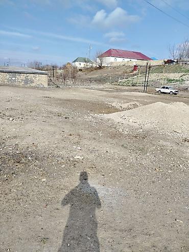 kirayə ev zabrat 1: Tikinti — 2