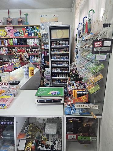 чипси: Срочно Продаётся продуктовый магазин 54 кв метров полный оборудование — 6