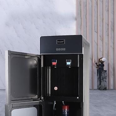 Кулеры для воды: Кулер для воды, Новый, Самовывоз — 8