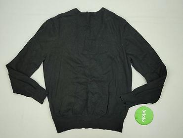 sweter lacoste: Kardigan damski, rozmiar M — 3