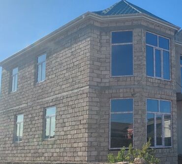 Plastik pəncərələr: Plasti̇k şəbəkəli̇ qapi pəncərə si̇fari̇şi̇. Kəyfi̇yyatli̇ — 5