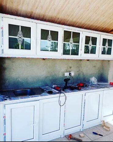 Mebellərin yığılması: Пластиковые шкафы предназначены для наружного применения и хорошо -da lalafo.az — 4 Mebellərin yığılması: Пластиковые шкафы предназначены для наружного применения и хорошо — 4