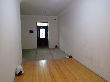 savxozda: Digah, 3 otaqlı, Köhnə tikili, 400 kv. m — 8