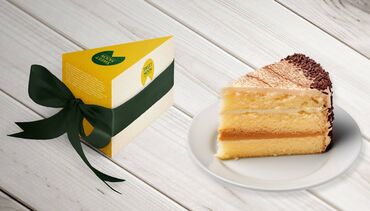 Графические дизайнеры: Графический дизайнер — 2