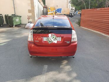 sumqayit ayiq surucu: Taksi sürücüsü tələb olunur, Avtomobilin icarəsi, Həftəlik ödəniş, 3-5 illik təcrübə