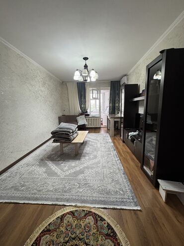 сдаю квартиру филармонию: 3 комнаты, 63 м², Индивидуалка, 5 этаж, Евроремонт