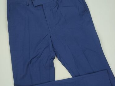 Chinos for men, L (EU 40), French Connection, condition - Very good