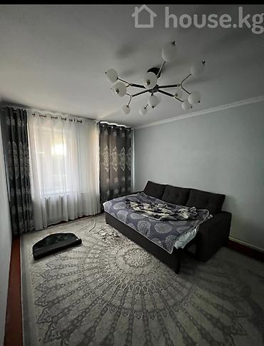 Продажа модульных домов: Продается дом!!! и под бизнес тоже можно! в одном участке два дома — 10