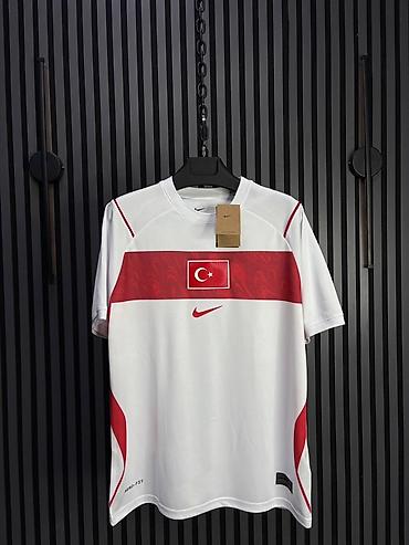 jersey: #Аргентина #Месси Футбольные футболки с именами и номерами звезд — 5